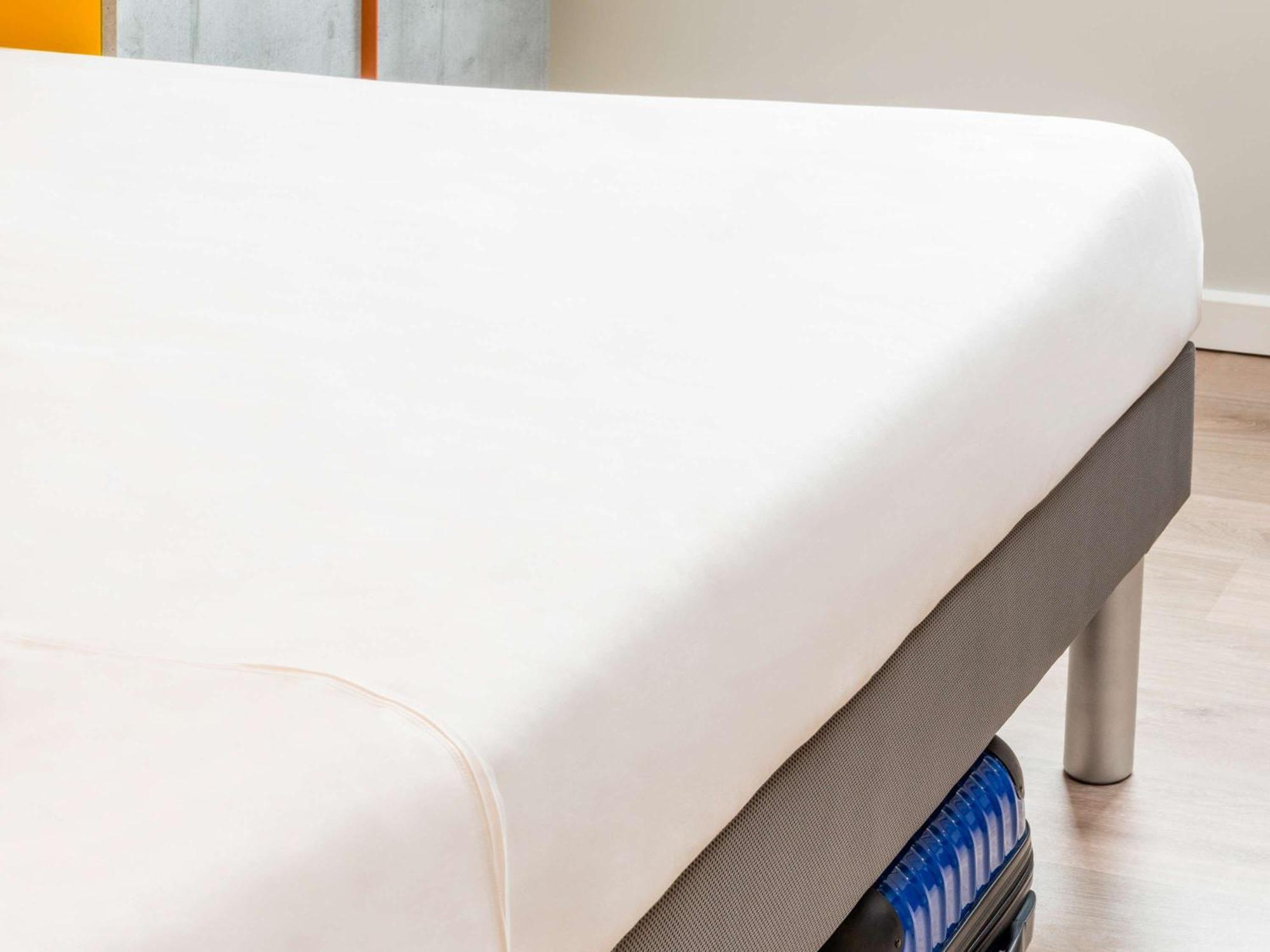 Ibis Budget Strasbourg La Vigie Ostwald Ngoại thất bức ảnh